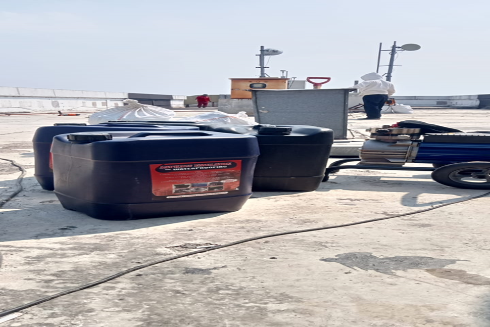 Latest Products Image