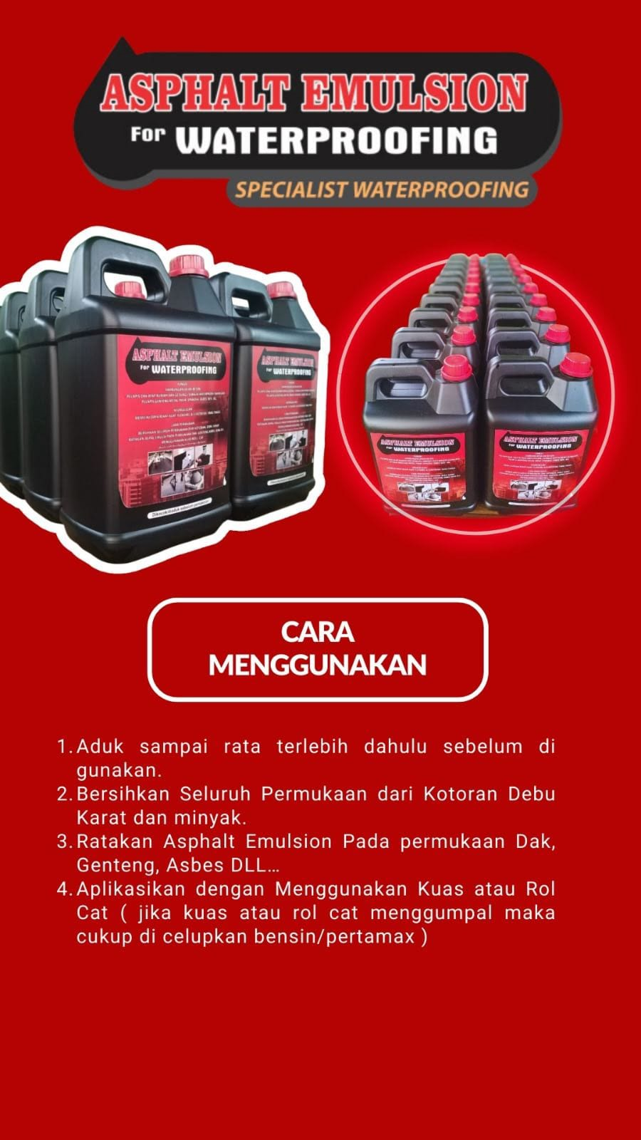 Produk 2