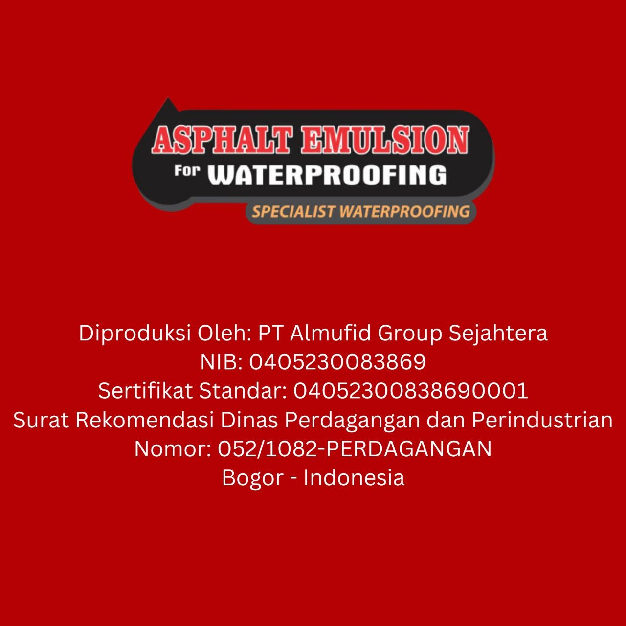 Produk 3